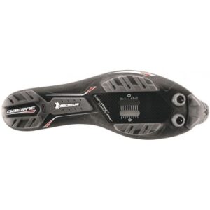 AU1csvGgCtpj06S-12567-large-default-gaerne-gsnx-matt-black