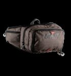 LEATT TOOL BELT CORE 2.0 BLK