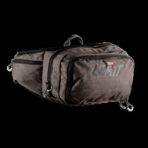 AaBHZkK24gj17JO-12874-large-default-tool-belt-core-20-blk