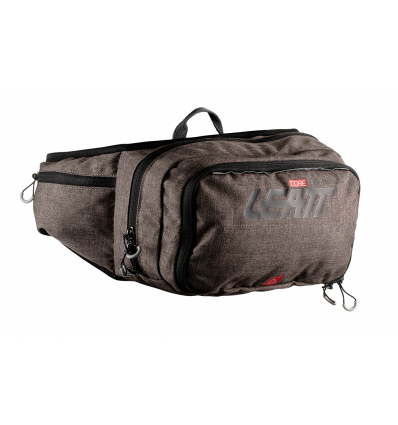 LEATT TOOL BELT CORE 2.0 BLK