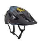 FOX SPEEDFRAME PRO KLIF, CE [DRK VIN]