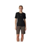 FOX W RANGER TRU DRI SS JERSEY [BLK]