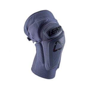 AngXGl3eOEFxf68-21743-large-default-knee-shin-guard-3df-hybrid-ext-flint