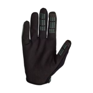 AxGCzFdMzY10d7h-ranger-glove-hun-grn