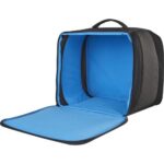 Casca - FOX MX HELMET BAG [BLK]