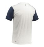 Tricou - LEATT Jersey MTB 1.0 Onyx