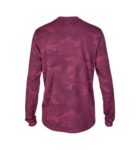 FOX RANGER TRU DRI LS JERSEY [SAN]