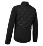 Geaca - FOX RANGER WINDBLOC® FIRE JACKET [BLK]