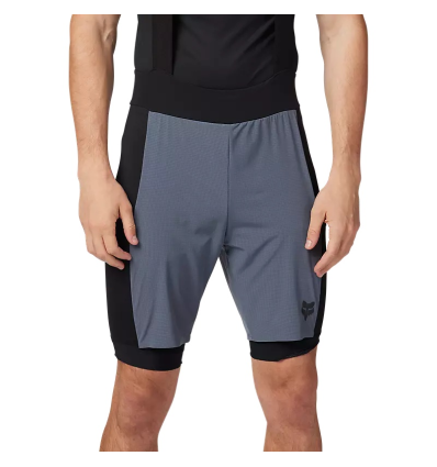 FOX FLEXAIR ASCENT CARGO BIB [GRAPH]