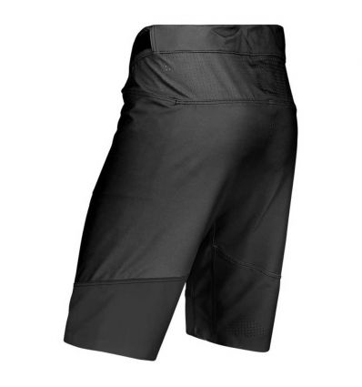 Pantalon scurt - LEATT Shorts MTB Trail 3.0