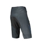 Pantalon - LEATT Shorts MTB Enduro 3.0 Black