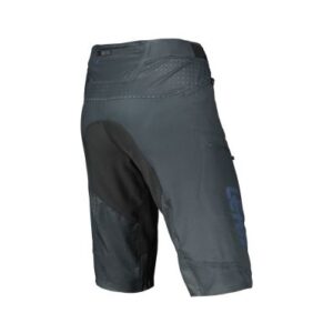 BM9ULgl13bQGvS6-13585-large-default-shorts-mtb-30-blk