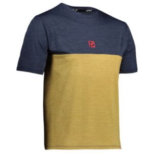 BPmjgLJIDqfWRcg-13602-large-default-jersey-mtb-10-sand