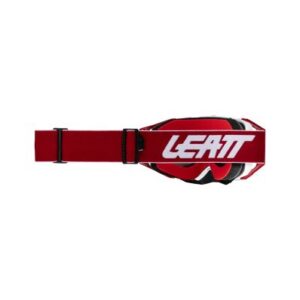 BVp0HWzyceT4n04-goggle-velocity-65-cryztal-ruby-rose-32-vlt