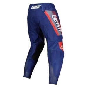 Ba1cTJ0dUlqsNiH-8447-pant-moto-45-ryl-22-502203038-b60
