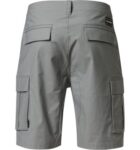 Pantalon scurt - FOX SLAMBOZO SHORT 2.0 [PTR]