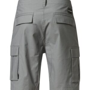 BguQHpyAWWO7mEG-12001-large-default-fox-slambozo-short-20-ptr