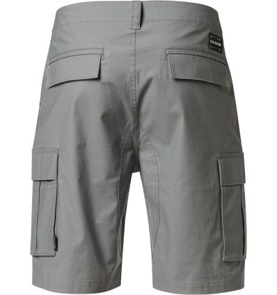 Pantalon scurt - FOX SLAMBOZO SHORT 2.0 [PTR]