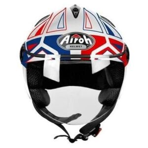 Bhlh7BzlbO27rmu-casco-jet-jt-jtc18-airoh-taglia-l-white-red