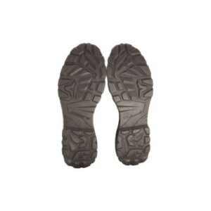 BjZAxPOHqXJqO5O-gaerne-g-adventure-aquatech-boots-black