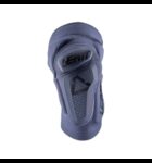 LEATT KNEE GUARD 3DF 5.0 Flint