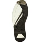 Cizme - GAERNE BOOTS GAERNE SG12 ORANGE/GREY/WHITE