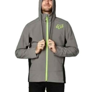 C3hsPChdMgBRfHp-fox-pit-jacket-ptr-spate-580