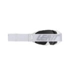 LEATT Goggle Velocity 6.5 Cryztal Iriz White Prisma 60 VLT