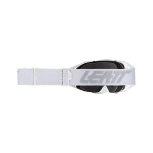 C5GwlqP2spsjqEB-goggle-velocity-65-cryztal-iriz-white-prisma-60-vlt