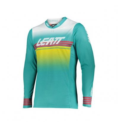 LEATT Jersey Moto 5.5 UltraWeld
