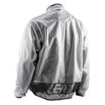 Geaca - LEATT JACKET RACECOVER TRANSLUCENT
