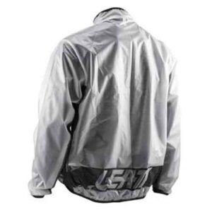 CRF7i0YquP3X4wb-8317-large-default-jacket-racecover-translucent-2a3