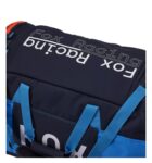 FOX RACE SPEC PODIUM 180 DUFFLE [TRU BLU]