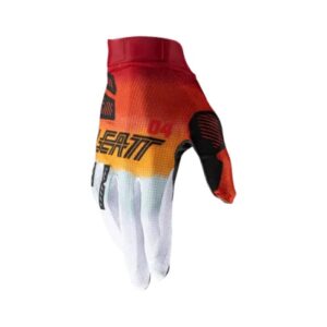 CaX8WmxrhSKD8ox-glove-moto-15-gripr-glamis