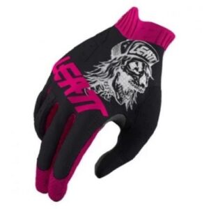 Cf3nVkBAYk4yoy7-13508-large-default-glove-mtb-10-gripr-80-s-skull-743