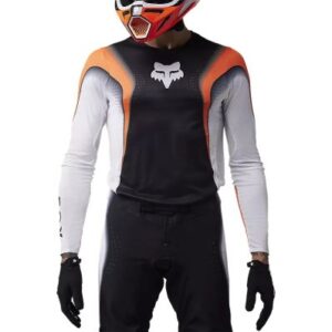 CgyNDWWi6LBV53o-flexair-infinite-jersey-flo-org