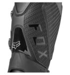 FOX MOTION X BOOT [BLK/GUM]