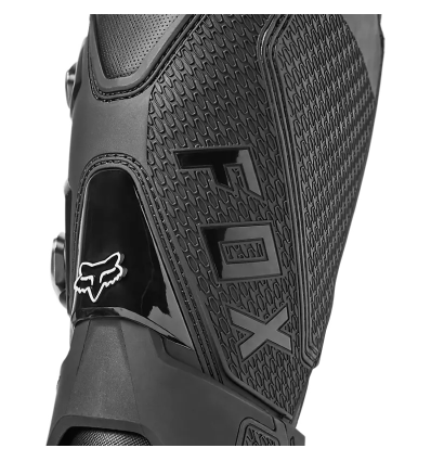 FOX MOTION X BOOT [BLK/GUM]