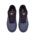 FOX FOX UNION FLAT [BLU STL]