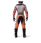 FOX 180 EMOTION PANT [STL GRY]