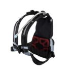 LEATT Hydration MTB Enduro Race 1.5 Titanium XS-XXL