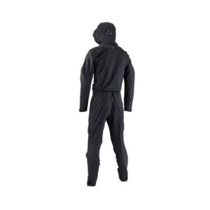 DEFbvcvzOZd6rfM-mono-suit-mtb-hydradri-50-blk