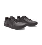 FOX FOX UNION FLAT [BLK]