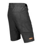 Pantalon scurt - LEATT Shorts MTB Trail 3.0