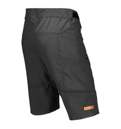 Pantalon scurt - LEATT Shorts MTB Trail 3.0