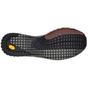 Ds3u9vcA10a86CE-11641-large-default-gaerne-garc-anthracite