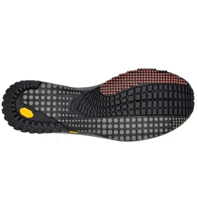 Incaltaminte - GAERNE G.ARC ANTHRACITE