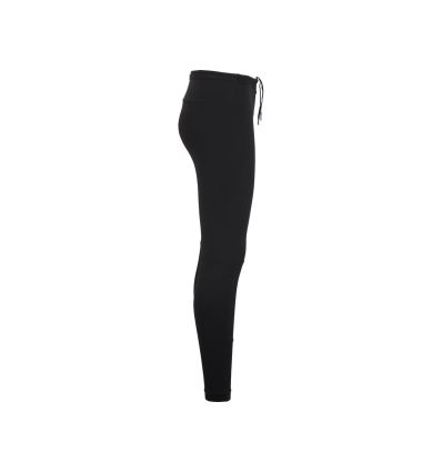 FOX LUKANOE THERMO LEGGING [BLK]