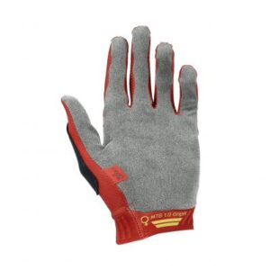 E8jHypG47v9NEGX-13525-large-default-glove-mtb-10-gripr-copper