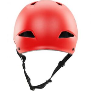 E92pKiFNoaZxjyg-8963-large-default-flight-sport-helmet-brt-rd